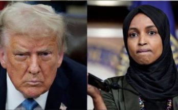 Steve Toth defeats Crenshaw Texas primary