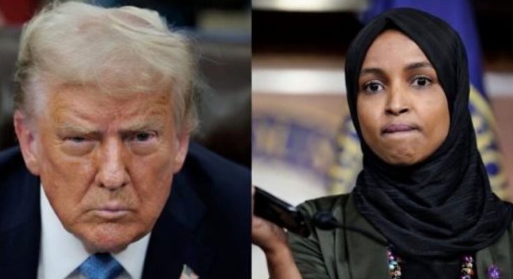 Steve Toth defeats Crenshaw Texas primary