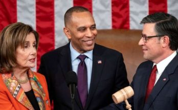 House vote on BOWOW Act deportation bill