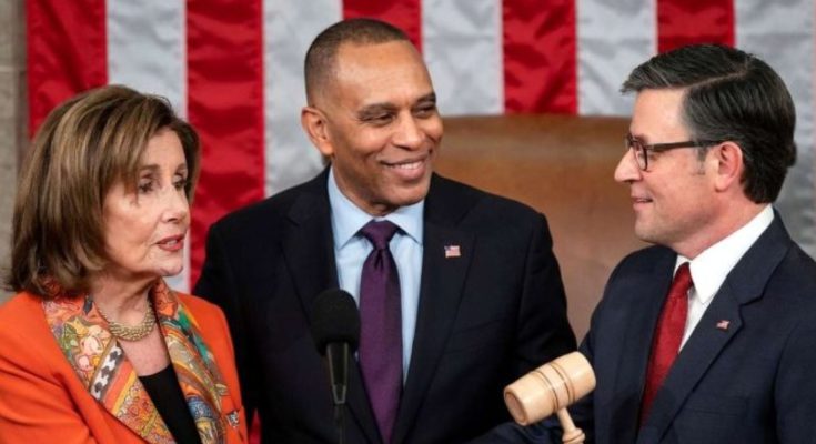 House vote on BOWOW Act deportation bill