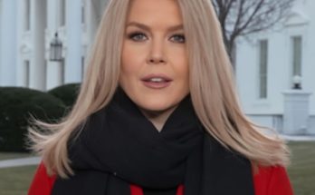 A controversial federal worker buyout plan is sparking national