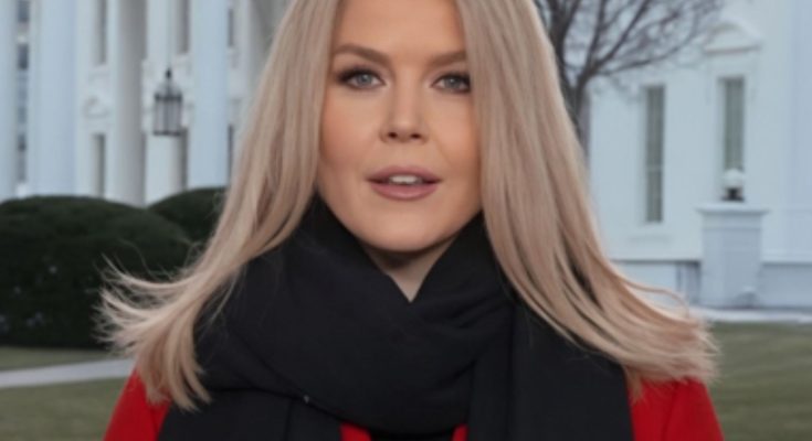 A controversial federal worker buyout plan is sparking national