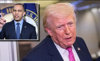 March jobs report 2026 employment growth