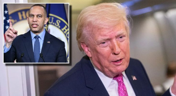 March jobs report 2026 employment growth