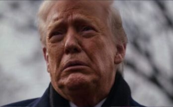 Dan Bongino FBI deputy appointment news