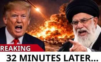 US Iran naval clash near aircraft carrier