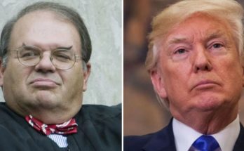 White House ballroom plan approved proposal