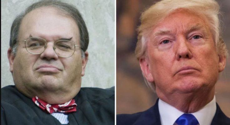 White House ballroom plan approved proposal