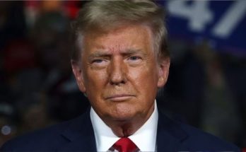 Marines deployed to ICE support in Florida