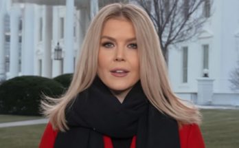 federal worker buyout plan debate