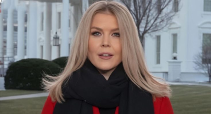 federal worker buyout plan debate