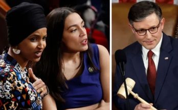 AI infrastructure permits bill passed