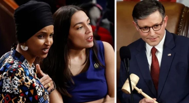 AI infrastructure permits bill passed