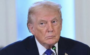 Kansas GOP primary outsider surge campaign