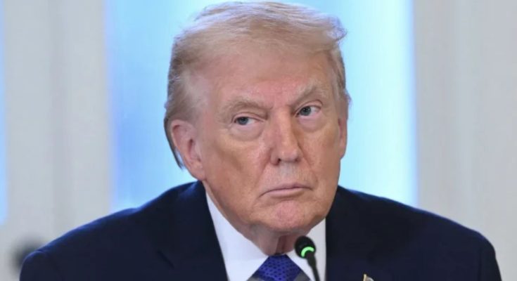 Kansas GOP primary outsider surge campaign