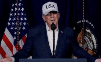 Fox News host tragically dead