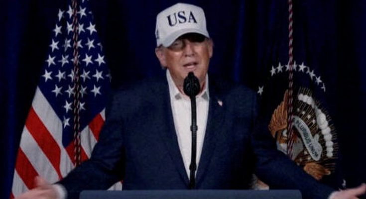 Fox News host tragically dead