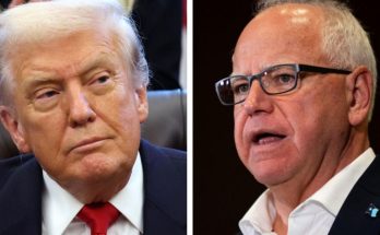 tmp91vs2gli speaking in a news photo