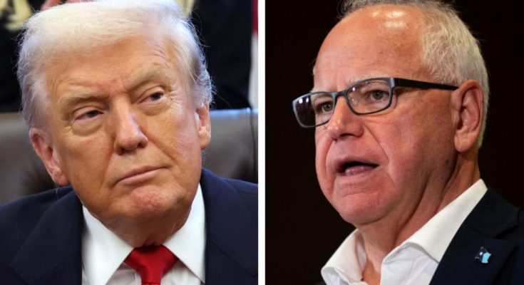 tmp91vs2gli speaking in a news photo