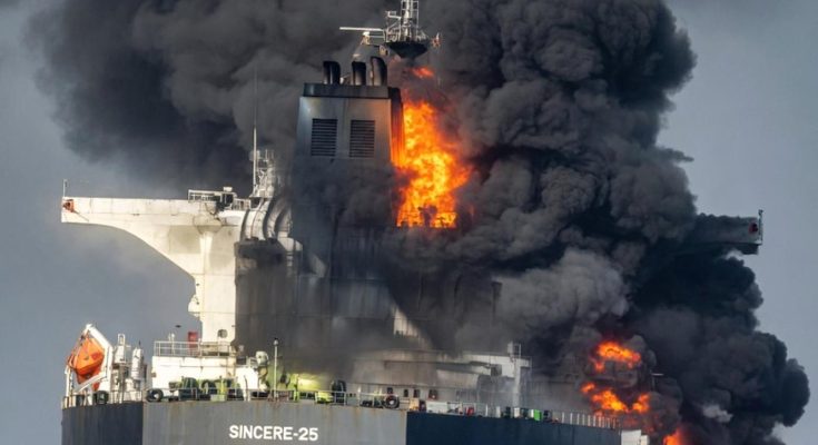 Sad news: 20 minutes ago in Washington, D.C., Donald Trump was confirmed as...