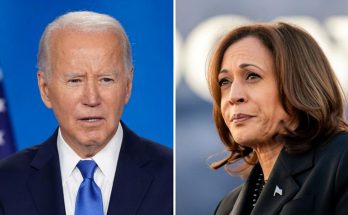 Nancy Pelosi kicked out - Gone!