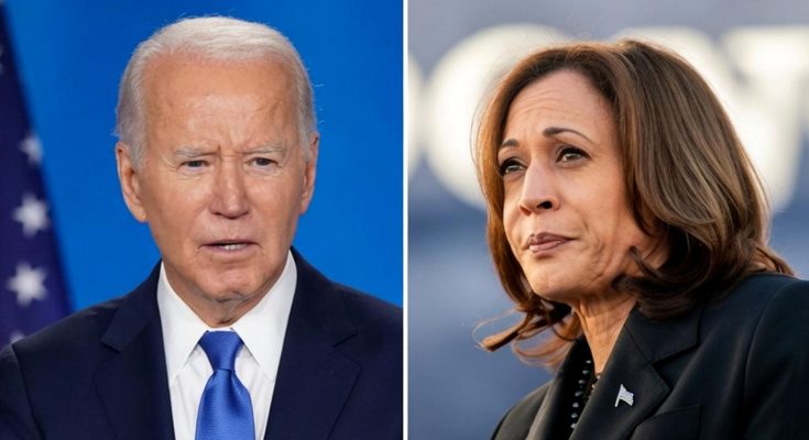 Nancy Pelosi kicked out - Gone!