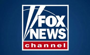 Fox News host tragically dead