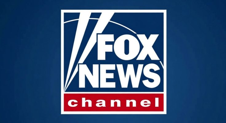 Fox News host tragically dead