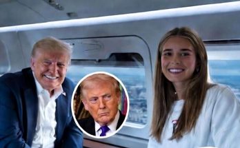 Kai Trump recently drew attention after sharing her “dream job,” sparking both admiration and criticism online. Her comments, made during an interview, focused on her ambitions to pursue a career combining business, media, and social influence. Kai expressed enthusiasm about building a role that allows creativity, decision-making, and meaningful engagement with people. She framed her aspirations as personal goals, emphasizing excitement about shaping a future aligned with her interests and passions. However, the response on social media was sharply divided. Critics argued that her perspective reflects privilege, suggesting her opportunities differ significantly from those of most young adults. Some expressed frustration, pointing to the economic challenges many people face today. At the same time, others defended Kai, highlighting her youth and right to explore her ambitions. Supporters argued that public criticism can be unfair, especially for someone growing up under constant scrutiny due to family prominence. The discussion quickly expanded beyond her statement, touching on broader themes of privilege, access, and expectation. Many debated whether her background enhances or undermines the legitimacy of her goals, reflecting ongoing tensions about inequality. Ultimately, Kai’s announcement became more than a simple career aspiration. It opened a wider conversation about ambition, identity, and public perception in high-profile families, showing how personal goals can quickly become part of a larger societal debate. Related Posts