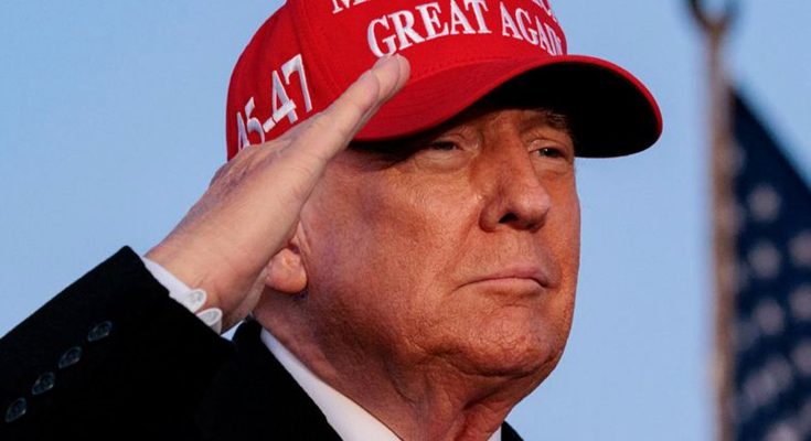 tmpny1raomv speaking in a news photo