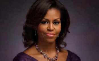 Michelle Obama breaking news update