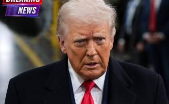 The anger didn’t fade when he left office. It simmered. It organized. Now it’s racing toward 100,000 signatures, turning a simple online petition into a national flashpoint. Some call it justice. Others call it a witch hunt. But as accusations of greed, corruption, and broken trust resurface, one question refuses to die: what happ…