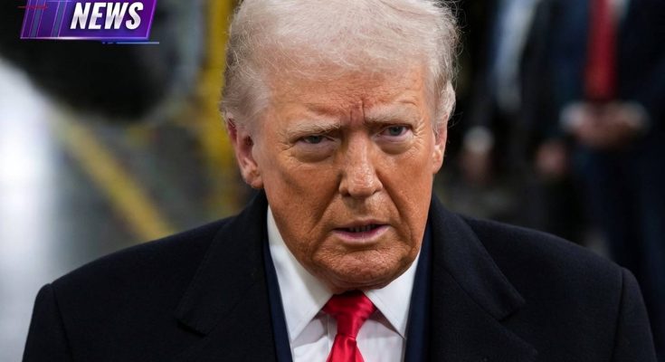 The anger didn’t fade when he left office. It simmered. It organized. Now it’s racing toward 100,000 signatures, turning a simple online petition into a national flashpoint. Some call it justice. Others call it a witch hunt. But as accusations of greed, corruption, and broken trust resurface, one question refuses to die: what happ…