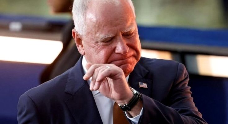 Joe Biden emotional sad moment