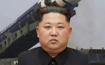 North Korea threatens Trump directly