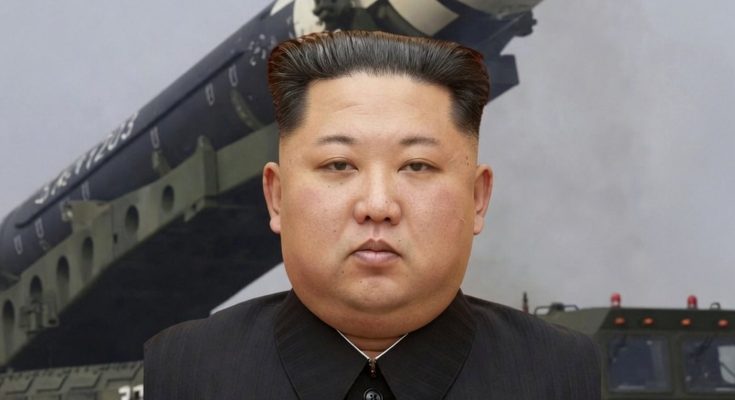 North Korea threatens Trump directly