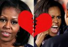 Michelle’s Brother Didn’t Think Relationship With Barack Would Last