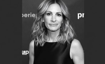 Julia Roberts Sad News