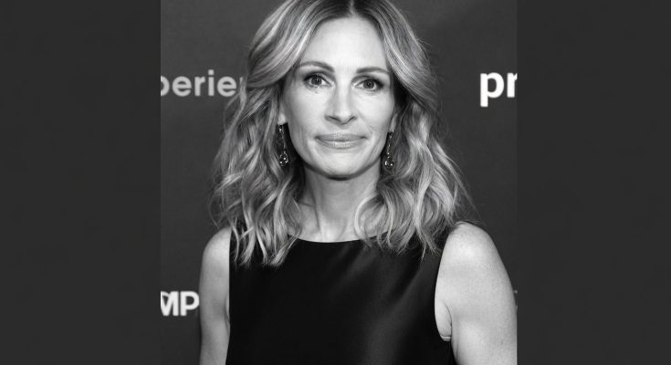 Julia Roberts Sad News