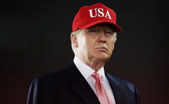 ABC News breaks huge Trump news live