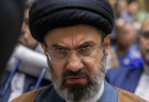 Major Update On Possible US-Iran Deal to End War