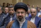 Major Update On Possible US-Iran Deal to End War…..