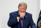 💥Shock in D.C💥: President Donald Trump Shot AGAIN…