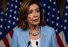 House Passes Bipartisan Bill Extending Terrorism Insurance Program Through 2034