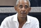 Barack Obama Humiliated at Campaign Rally